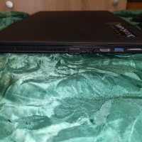 Lenovo IdeaPad 300 Core i7/SSD/16GB Ram/HDD 1000 ГБ! , снимка 8 - Лаптопи за игри - 37393478