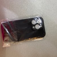 iphone 14 pro case, снимка 4 - Apple iPhone - 38206401