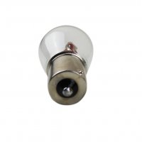 LED диодна крушка за мигач 21W BA15S S35, снимка 8 - Аксесоари и консумативи - 33013894