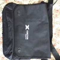 Раница раници за гръб и през рамо чанта чанти, снимка 10 - Раници - 43044756