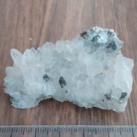 кристали, минерали, камъни, снимка 7 - Други ценни предмети - 39070109