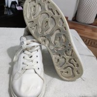 Кецове NLY Perfect Sneaker, снимка 6 - Кецове - 35028081