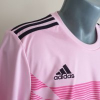 Adidas Aeroready Mens Size M НОВО! ОРИГИНАЛ! Мъжка Дишаща Тениска!, снимка 15 - Тениски - 36593994