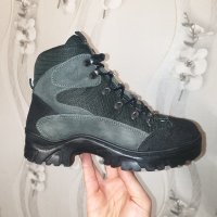 туристически обувки VIKING  gore tex gtx номер 39, снимка 5 - Други - 43807994