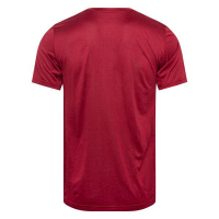 Мъжка тениска Nike FC Liverpool Legend DN3995-677, снимка 2 - Тениски - 36446207