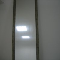 Огледало за коридор , баня , стена / голям размер / - Топ оферта !, снимка 11 - Други стоки за дома - 39955688