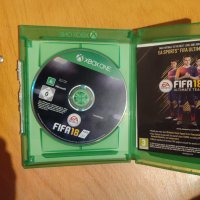 Игри за Xbox One, снимка 2 - Игри за Xbox - 43905663