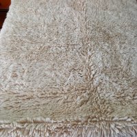 Китеници и одеяла, снимка 1 - Покривки за легло - 37511922