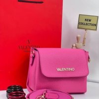 Valentino дамски чанти, снимка 3 - Чанти - 43812305