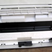 Вътрешно тяло за климатик General Fujitsu ASHG09LTCA, снимка 8 - Климатици - 43818616