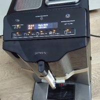 кафе машина siemens Напълно автоматична еспресо машина EQ.300., снимка 12 - Кафемашини - 43733164