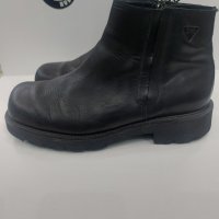 Мъжки обувки DR.MARTENS. Номер 42, снимка 2 - Ежедневни обувки - 43155358