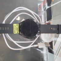 Смарт Часовник Huawei GT-3 Active Нов, снимка 1 - Мъжки - 43400882