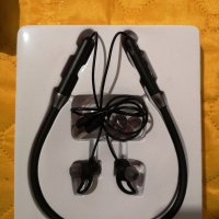 Продавам слушалки ttec, снимка 1 - Безжични слушалки - 39664093