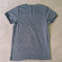 Мъжка тениска 5, снимка 2 - Тениски - 43944982