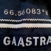 Gaastra PR-G Air, Ветро и Водо устойчиво, Размер М. Код 1383, снимка 11 - Якета - 34867826
