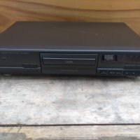 Technics model SL-PG380A, снимка 1 - Ресийвъри, усилватели, смесителни пултове - 28403552