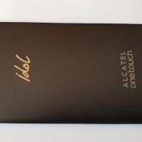 Alcatel Idol 3 4.7" - Alcatel OT6039Y - Alcatel OT6039H - OT6039K оригинални части и аксесоари , снимка 1 - Резервни части за телефони - 35453599