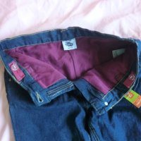 Нови термо дънки, снимка 4 - Детски панталони и дънки - 33053957