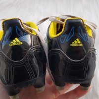 Бутонки Adidas №30 , снимка 10 - Футбол - 38499179