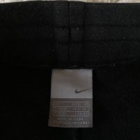 Панталони Nike, снимка 3 - Панталони - 26950391