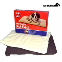 Самозатоплящо се легло за домашни любимци Self Heating Pet Bed, снимка 4 - За кучета - 43870178