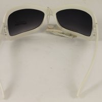 Нови Стилни Дамски Слънчеви Очилa PRIUS, снимка 6 - Слънчеви и диоптрични очила - 43820345