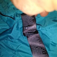 The North face оригинално зимно яке топло реален размер Л като ново, снимка 13 - Якета - 43315956