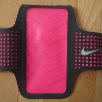 Nike Ultra-Light Running Armband , снимка 1 - Чанти - 32540592