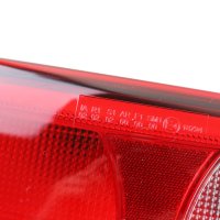 Стоп Стопове Задни Светлини E4 за бус VW Crafter 2006 - 2017 г., снимка 5 - Аксесоари и консумативи - 40494894