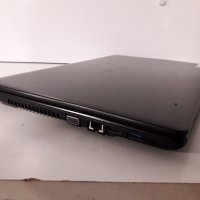 Лаптоп Acer Z5WBH - i3 на части, снимка 6 - Части за лаптопи - 39190698