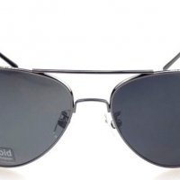 Мъжки слънчеви очила, снимка 3 - Слънчеви и диоптрични очила - 33331816