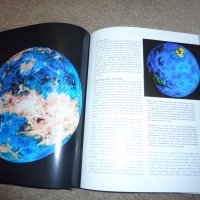 Енциклопедия за астрология, снимка 4 - Енциклопедии, справочници - 43367993