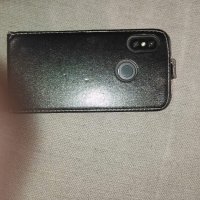 Xiaomi A2, снимка 4 - Xiaomi - 29075840