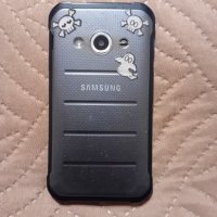 Samsung Galaxy XCover3, снимка 2 - Samsung - 43602016