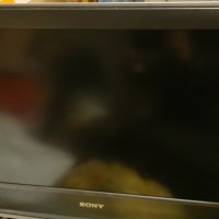 Sony  KDL-26S2010, снимка 8 - Телевизори - 43535933