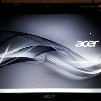 Лаптоп 11.6"(инча) Acer aspire one 751, снимка 2 - Лаптопи за дома - 38181911