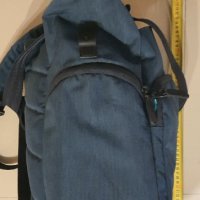 Раница чанта, снимка 10 - Раници - 40361287