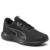 Унисекс маратонки Puma Twitch Runner PTX, снимка 2 - Маратонки - 44068170