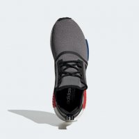 Мъжки маратонки adidas Originals NMD_№42 .2/3, снимка 8 - Маратонки - 38303956