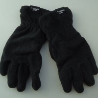 Ски ръкавици, снимка 1 - Ръкавици - 43363819