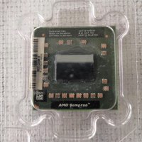 Процесор Amd Sempron, снимка 3 - Процесори - 34798642