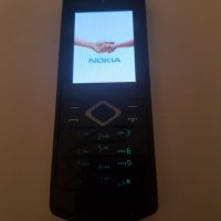 Nokia 7900 Prism колекционерски, снимка 5 - Nokia - 26740830