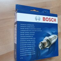 Ламбда сонда Bosch , снимка 1 - Части - 26585465