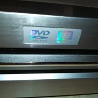 sony rdr-gx3 dvd recorder-germany 1706211350, снимка 9 - Плейъри, домашно кино, прожектори - 33246955