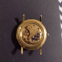 Мъжки часовник Полет де лукс, снимка 2 - Мъжки - 37552967
