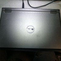 Dell vostro V13 на части, снимка 3 - Лаптопи за дома - 37182196