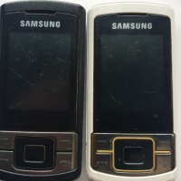 Samsung C3050, снимка 2 - Samsung - 37053882
