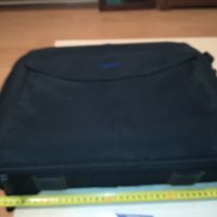 чанта за лаптоп dell 3001241941, снимка 8 - Части за лаптопи - 44041391