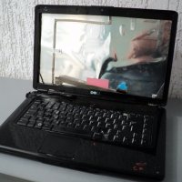 Dell - 1545, снимка 3 - Части за лаптопи - 28421623